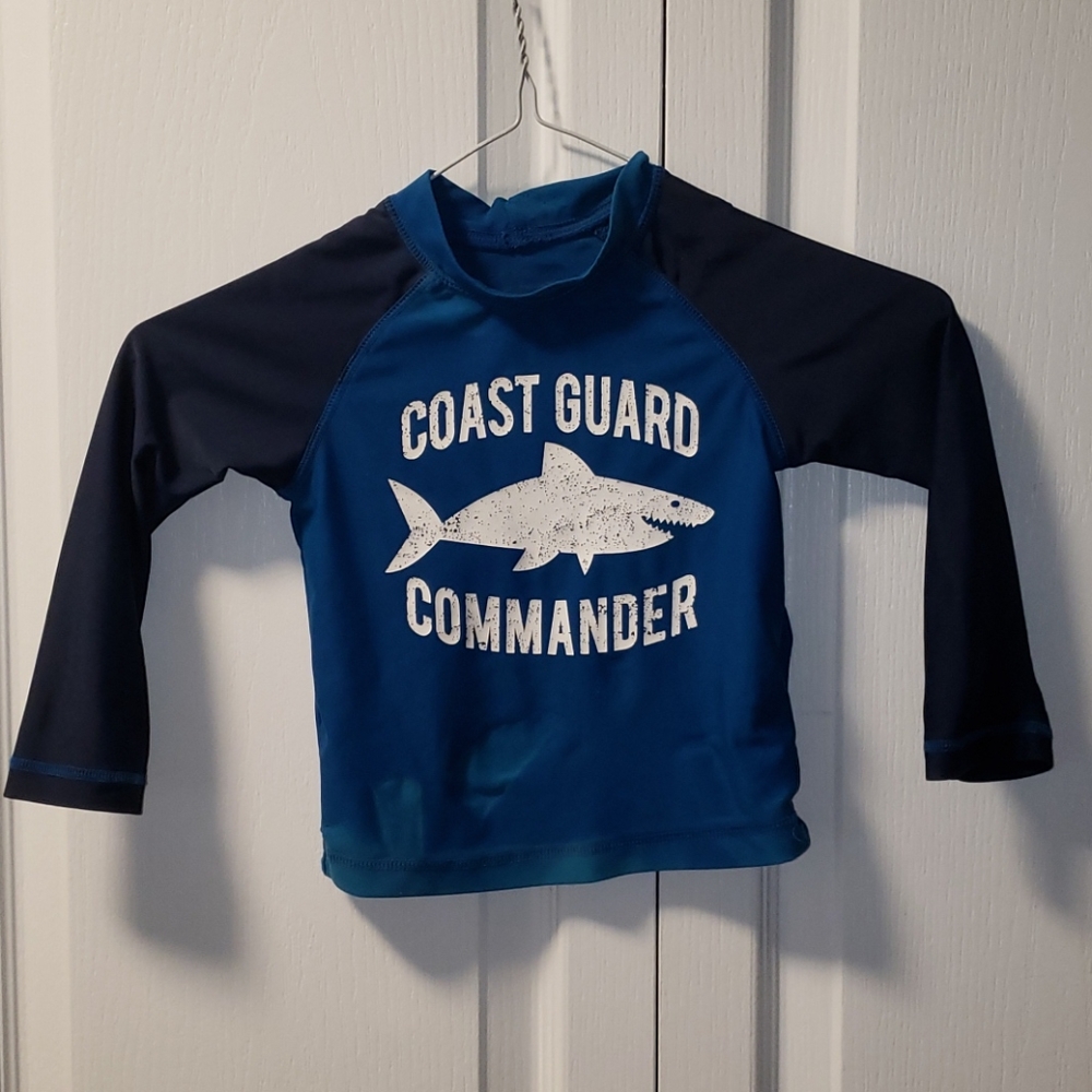 10/$20⚔ swim top sun protection